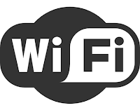 CommView For WiFi Full Crack