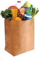 grocery
