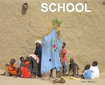 only_in_africa_22