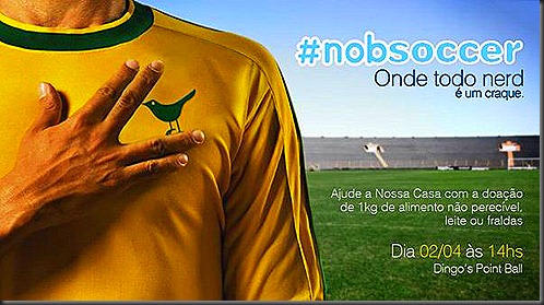 flyerNobSoccer-a