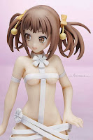 MIYABI KANNAGI FIGURE Kono Naka ni Hitori, Imouto ga Iru! FREEing