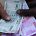 RBI Asks Banks To Stop Building Rupee Offshore Market Positions: Report