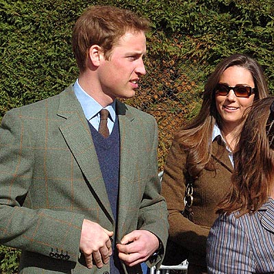 William  Kate Latest News on Prince William Wedding News  Prince William And Kate Lookalikes Sought