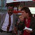 Lethal Weapon (1987)