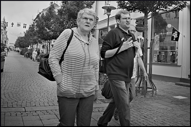 Karlshamns Bilder , Karlshamns Foto . Sweden .