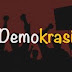 DEMOKRASI : ANTARA KONSEP DAN FAKTA  