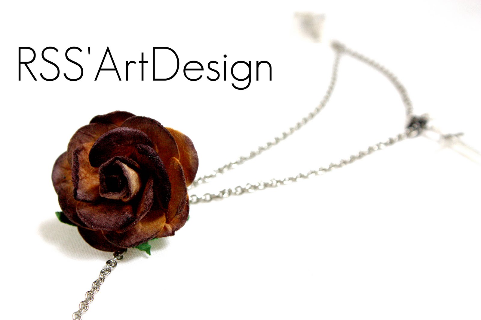 RSS'ArtDesign