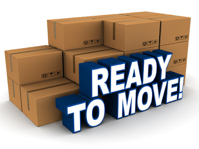 packers and movers in marathahalli