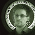 Giở lại hồ sơ của điệp viên Mỹ, Edward Snowden