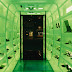 Retail Interior Design | Shoebaloo | Amsterdam | MVSA