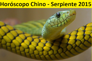 Horóscopo Chino Serpiente 2015, Serpiente 2015 Horóscopo Chino, Horóscopo Chino Serpiente 2015 Dificultades, Horóscopo Chino Serpiente 2015 Pruebas, Horóscopo Chino Serpiente 2015 Recomendaciones, Horóscopo Chino Serpiente 2015 Amor, Horóscopo Chino Serpiente 2015 Profesión, Horóscopo Chino Serpiente 2015 Finanzas, Horóscopo Chino Serpiente 2015 Economía, Horóscopo Chino Serpiente 2015 Finanzas y Economía, Horóscopo Chino Serpiente 2015 Salud, Horóscopo Chino Serpiente 2015, Horóscopo Chino Serpiente 2015 Familia, Horóscopo Chino Serpiente 2015 Amigos, Horóscopo Chino Serpiente 2015 Puntos Positivos, Horóscopo Chino Serpiente 2015 Predicciones, Horóscopo Chino Serpiente 2015 Predicciones Generales, Horóscopo Chino Serpiente 2015 Área Laboral, Horóscopo Chino Serpiente 2015 Familia y Amigos - Astrofuturoonline.blogspot.com