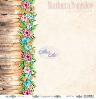 https://www.skarbnicapomyslow.pl/pl/p/AltairArt-Nightfall-03-Dwustronny-papier-do-scrapbookingu/10992