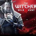 The Witcher 3: wild Hunt New Game for play station , PC, Xbox