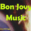 Lirik Lagu All About Lovin' You - Bon Jovi