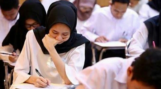 Kabar Baik : " bersiaplah di Bulan Januari 2019 Pemerintah Buka Lowongan Kerja PPPK"