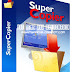 Supercopier 4.0.1.1 + Portable | Sao chép dữ liệu “siêu tốc” trên Windows 