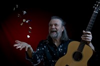 Sept 28 Beppe Gambetta 1