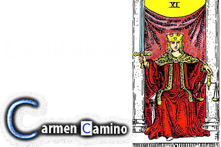 la Justicia