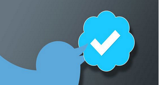 Cara Mendapatkan Centang Biru di Twitter