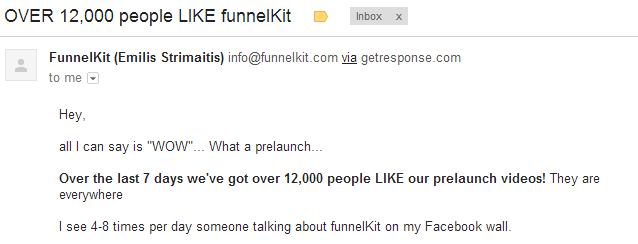 funnelkit review