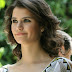 Beren Saat-Free Wallpaper Download