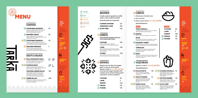 Tarka-Indian-Kitchen-nuevo-logotipo-identidad-de-marca-comida-india