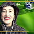 Aiai delas Alas The Comedy Concert Queen Joins GMA Artist Center