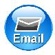 EMAIL US