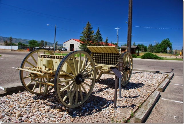 07-09-14 A Fort Casper (158)