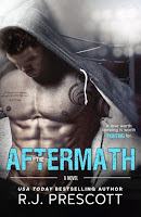 https://www.goodreads.com/book/show/25101535-the-aftermath