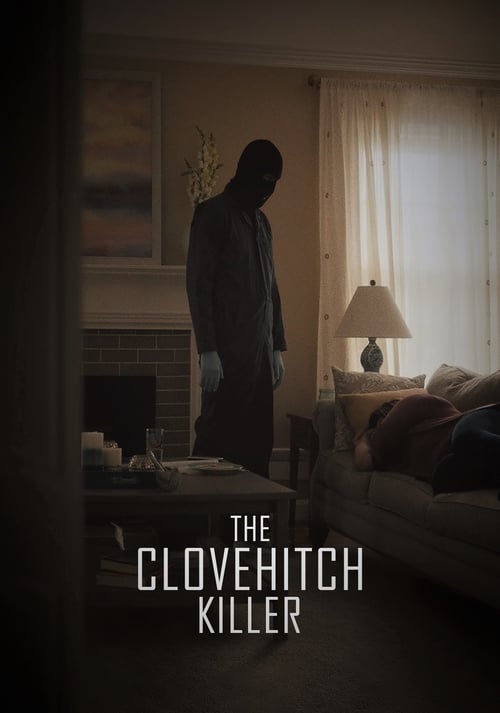 [HD] The Clovehitch Killer 2018 Ganzer Film Deutsch Download