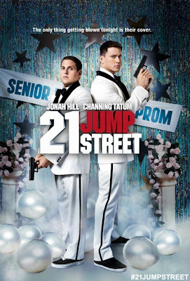 21 jump street (2012)(DVDRip)(1 link)