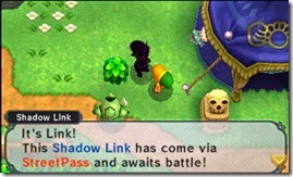 3DS_ZeldaLBW_NBD_StreetPass_03