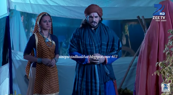 sinopsisjodhaakbar.blogspot.com 463
