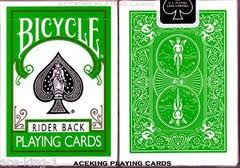 Bicycle Cards For Sale