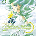 Herunterladen Pretty Guardian Sailor Moon 08 Bücher