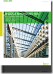 BREEAM Manual 2011