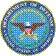 clip_image002