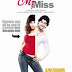 Fakra Hain Mujhe Main Lyrics - Mr Ya Miss (2005)