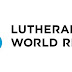 Job Opportunity at Lutheran World Relief, Project Consultancy 