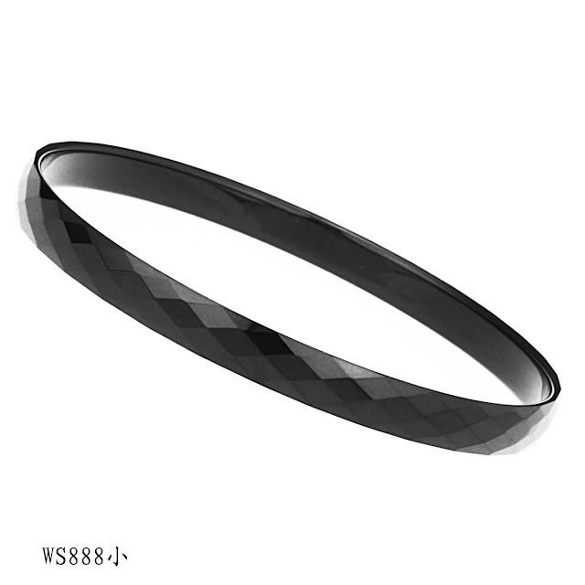 Bracelet Tungsten9