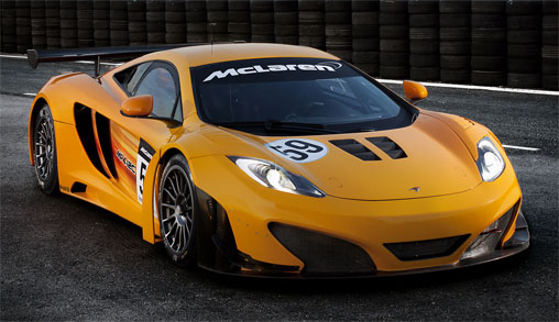 McLaren MP4-12C The Most Advanced GT, Luxury sport cars, mercedes mclaren, mclaren logo, mclaren f1 gtr, mclaren modif, MCLaren sport cars