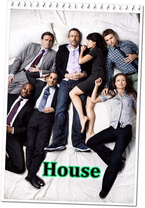 House_super_poster_7_temporada__cama