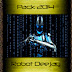 Robot Deejay - pack 2014