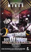 Angrezi To Desi Beat Te Honey Singh Gippy Grewal RemixDj Harsh .