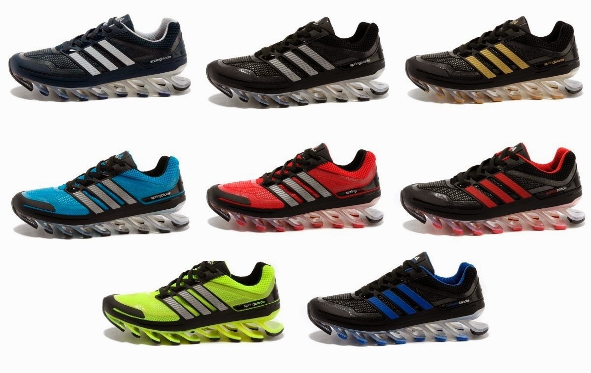 Harga Sepatu Adidas  Original Terbaru Terbaru 2021