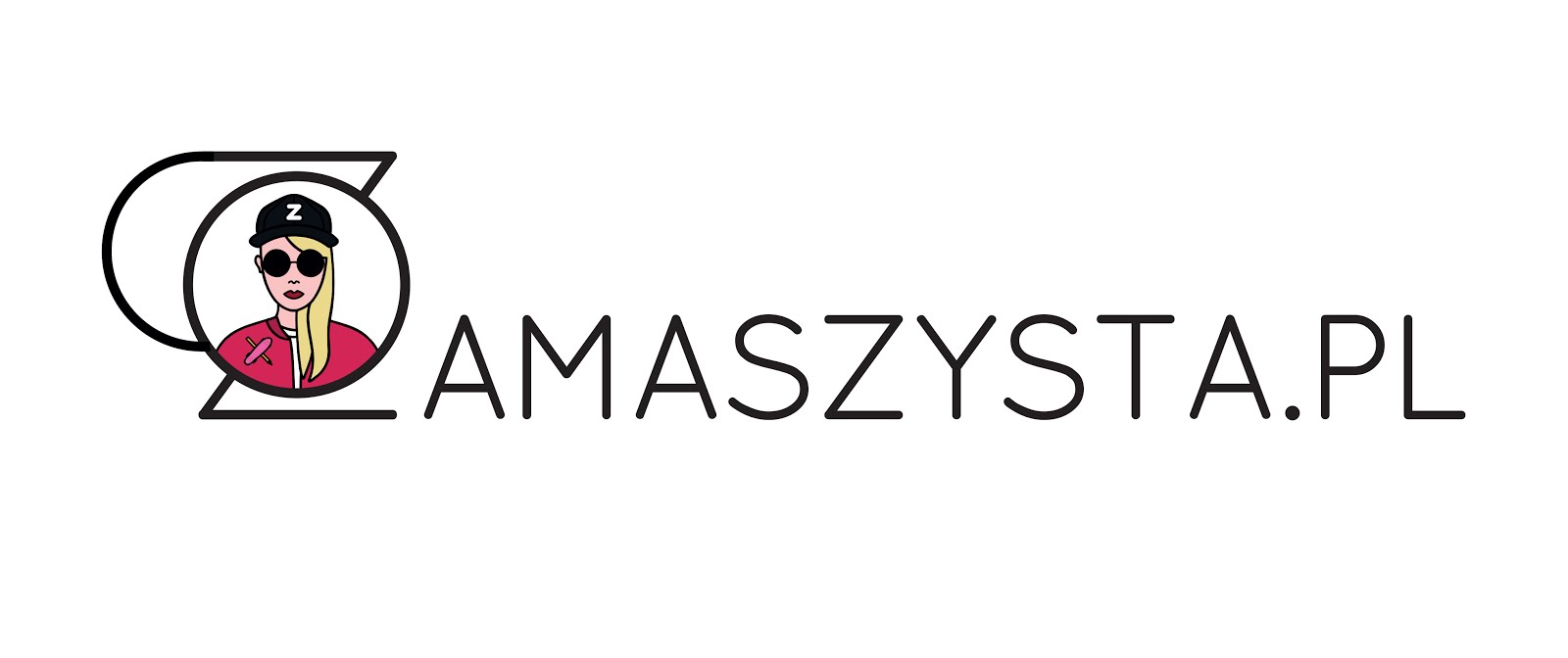 Zamaszysta.pl - Blog Lifestyle | Moda Streetwear | Motywacja |