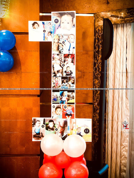 Nautical_Theme_in_Hotel_Hablis_Chennai_For_First_Birthday_PH_9884378857_Modern_Event_Makers