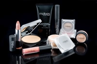 motivescosmetics.com/gisell