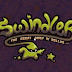 Swindler walkthrough